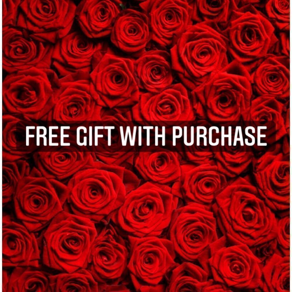💕💕💕💕💕💕Free gift with purchase 💕💕💕💕💕💕 - Picture 3 of 4